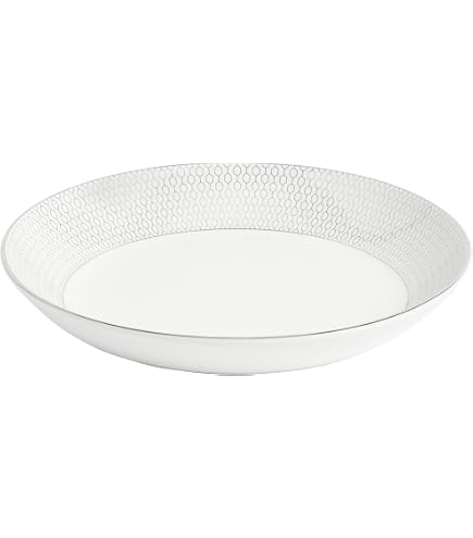 Amazon｜【正規輸入品】 ウェッジウッド アンセミオン グレイ スープ