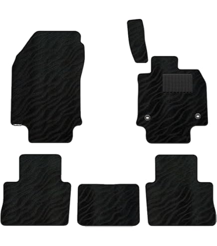 Amazon | TOYOTA 純正 アクセサリー パーツ HARRIER ハリアー