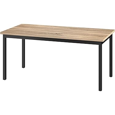 cresson /クレソン 】無印良品 オフィス•会議テーブル② 会議用