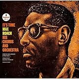 �C�b�c�E�^�C��