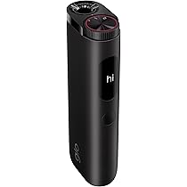 グローハイパー 公式】新型グローハイパー(glo™ HYPER) がコンビニで発売開始 | 加熱式