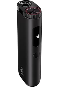 Amazon.co.jp: Glo Hyper Hyper Malachite Teal, Heated Tobacco