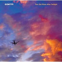 Amazon.co.jp: 「we are here」-40 years have passed and we are here