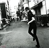 �f�B�X�R�˓�