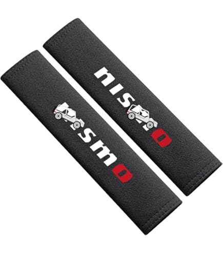 Amazon | TOYOTA (トヨタ) 純正部品 タングプレート ストッパ 品番