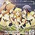 THE IDOLM@STER LIVE THE@TER HARMONY 09