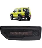 Amazon.co.jp: [ZERO HOUSE] Suzuki Jimny JB64W Jimny Sierra JB74W