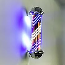 61d-QTx5U4L._AC_UL210_SR210,