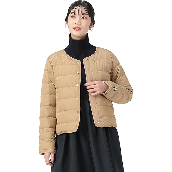 Amazon | (ビーミング ライフストア by ビームス)B:MING LIFE STORE by