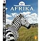 AFRIKA - PS3