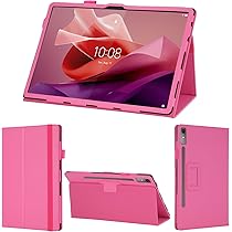 ◇ wisers タッチペン・保護フィルム付 Lenovo Tab Wisers wisers タッチペン・保護フィルム付き タブレットケース