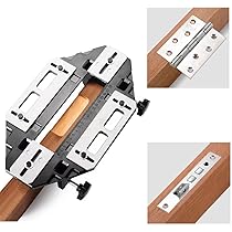 源右衛門鶏ツガイ置き物【中古品】 4979874829382_01.jpg