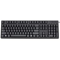 キーボード FILCO Majestouch Stingray ダイヤテック FILCO Majestouch Stingray 91JP TKL 日本語