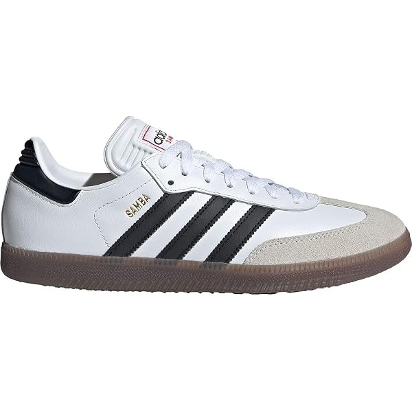 adidas Men display picture 1