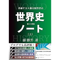 61d-aNj-e4L._AC_UL210_SR210,