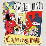 Calling me