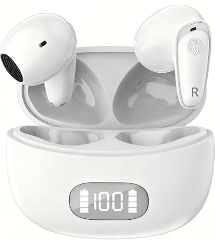 Amazon.co.jp: 集音器 ワイヤレスイヤホン機能付き（公式ショップ以外