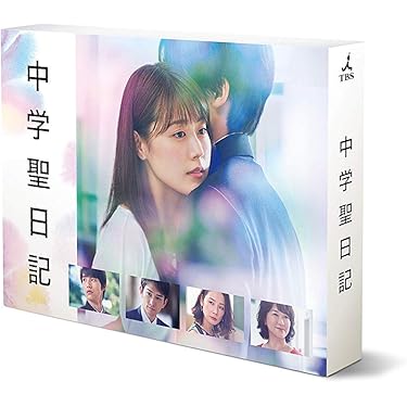 Amazon.co.jp 売れ筋ランキング: undefined の中で最も人気のある商品です