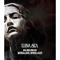 Amazon.co.jp: 【Amazon.co.jp限定】35th ANNIVERSARY TOUR 2024 ERA