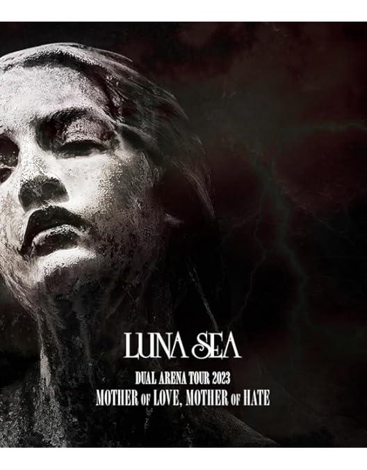 Amazon.co.jp: 35th ANNIVERSARY TOUR 2024 ERA TO ERA SEARCH