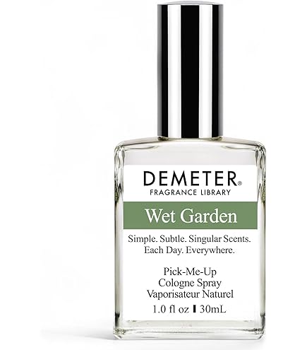 Amazon | ディメーター フレッシュブリュードコーヒー EDC 30ml