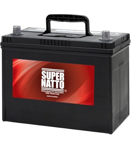 Amazon | G&YU(ジー＆ユー) NEXT+ スタンダードシリーズ 高性能