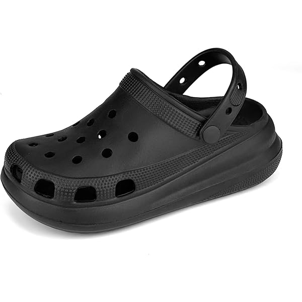 【希少】que 新品　ブラック　サンダル　本日限定セール 楽天市場】【10/18～10/20限定・最大2万円OFFクーポン配布中