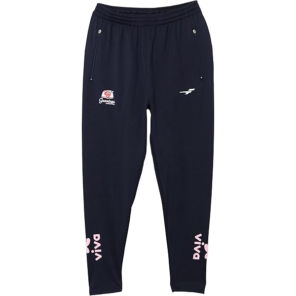 FINTA サッカーセットアップ L ホワイト 楽天市場】フィンタ 別注 GDZ