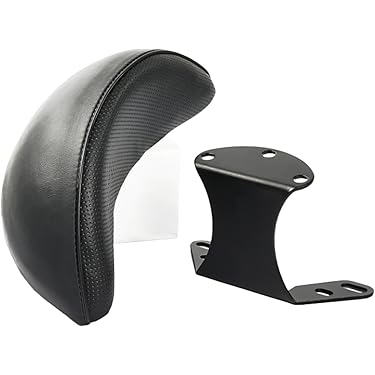 Amazon.co.jp 最新リリース: バイク用バックレスト の新着ランキングです。