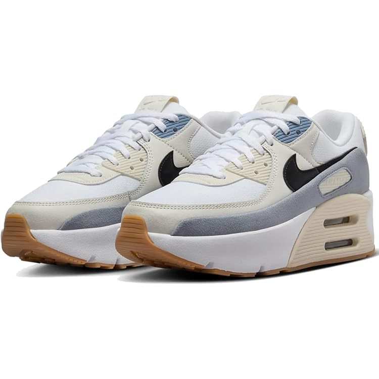 Amazon | [ナイキ] エア マックス 90 LV8 W AIR MAX 90 LV8
