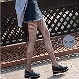 Excellent.advanced?ニューフィッシングネットセクシーな中空黒メッシュコンソリデッドソックス