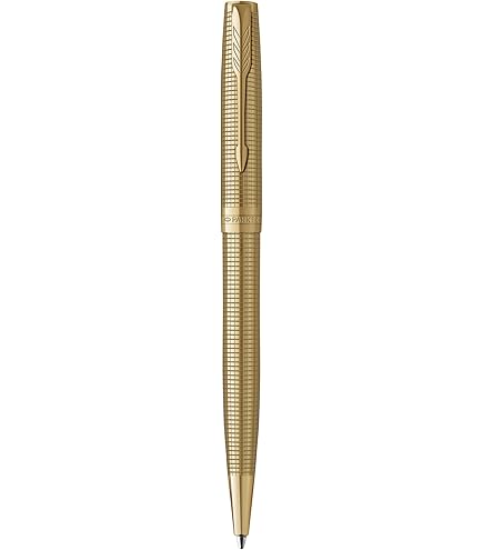 Amazon | PARKER パーカー 万年筆 デュオフォールド DUOFOLD