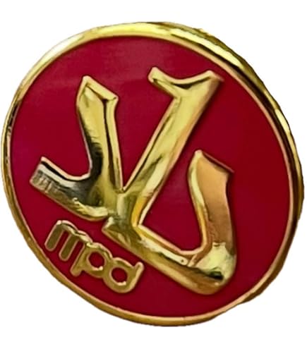 Amazon | あんスタ 中国限定 時光缶バッジ 2wink 葵 ゆうた | バッジ