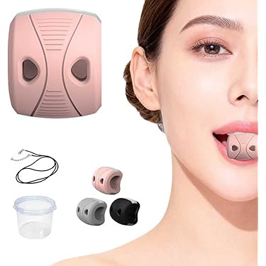 目元マッサージ　フェイスオンスチーマ　フェイスケア　セット 目元マッサージ フェイスオンスチーマ フェイスケア セット 目元