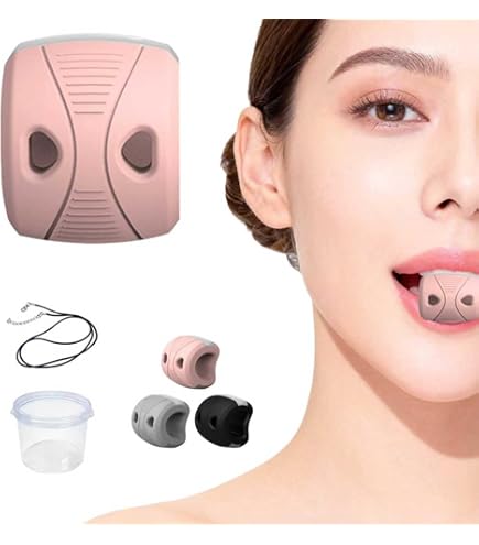 Amazon | スムーズスキンGOLD | イノベイション | フェイス