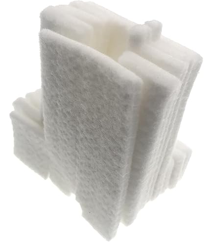 ま*ち様 未開封　プリントゴッコ RISOハイメッシュマスター 【B5】 5枚入 Amazon.co.jp: 【理想科学】プリントゴッコ B5 ハイメッシュセット HI