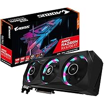 AMD Radeon RX 6700 XT 12GB グラフィックボード Amazon | ASRock グラフィックボード RX 6700 XT PGD 12G OC AMD