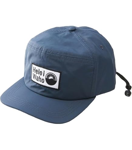 Amazon.co.jp: ALOUND NYLON LOGO CAP BLACK アラウンド キャップ