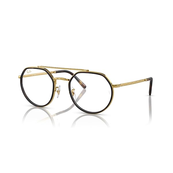 k　Ray-Ban RB2140-F 木村拓哉 Amazon | [レイバン] サングラス unisex カジュアル WAYFARER