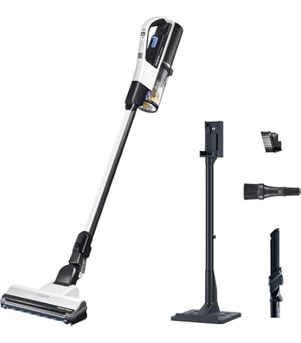 Amazon.co.jp: Hitachi PV-BL20G N Cordless Stick Cleaner