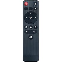 TOUMEI　Cocar C800S プロジェクター 本体、リモコン、取説、三脚 TOUMEI Cocar C800S プロジェクター 本体、リモコン、取説、三脚