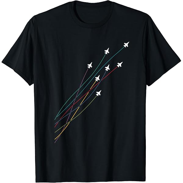 Amazon | ドラゴンレディ スパイ 飛行機 Tシャツ | Tシャツ