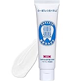 Amazon | MODERE モデーア トゥースペースト（歯磨き）175g