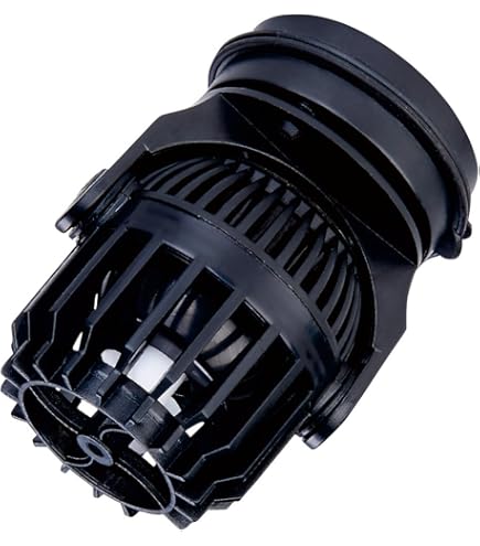 ファンタスティックウェーブポンプZX8000 Amazon | ゾックス (ZOOX) ファンタスティックウェーブ ZX8000 | ZOOX