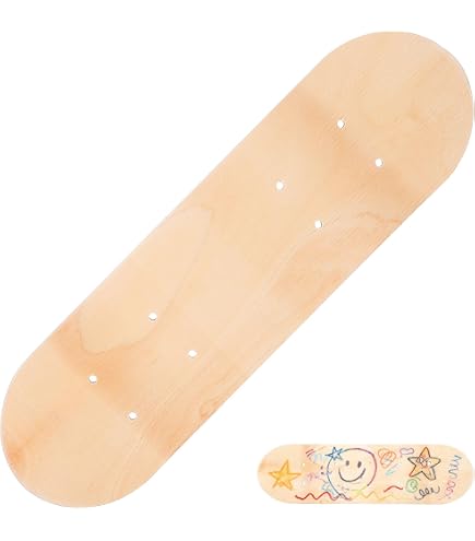 Amazon.co.jp: snuff スケートデッキ nofx hi-standard Hi-STANDARD