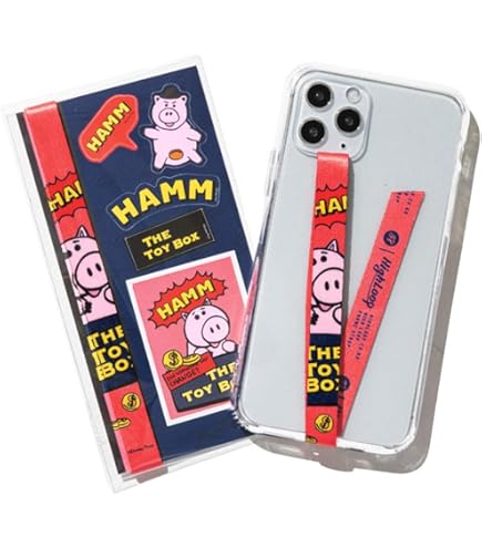 YOASOBI スマホ ストラップ　電光石火 YOASOBI 電光石火ツアー限定 携帯ストラップ phone strap - メルカリ