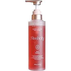 Amazon | Misshelly (ミスシェリー) モイスト トリートメント (300g