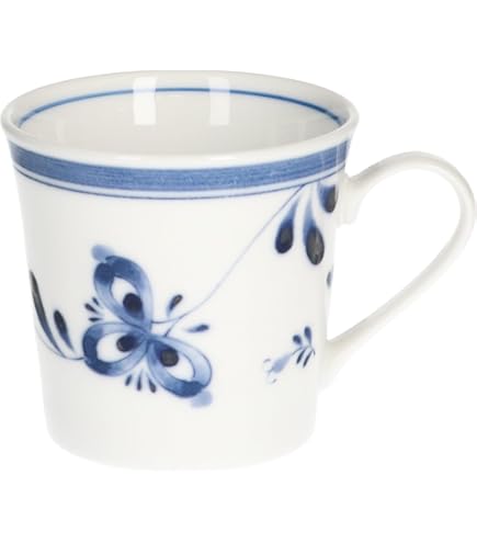 Amazon.co.jp: 常滑焼 マグカップ 憲児陶苑作 白練込み水玉