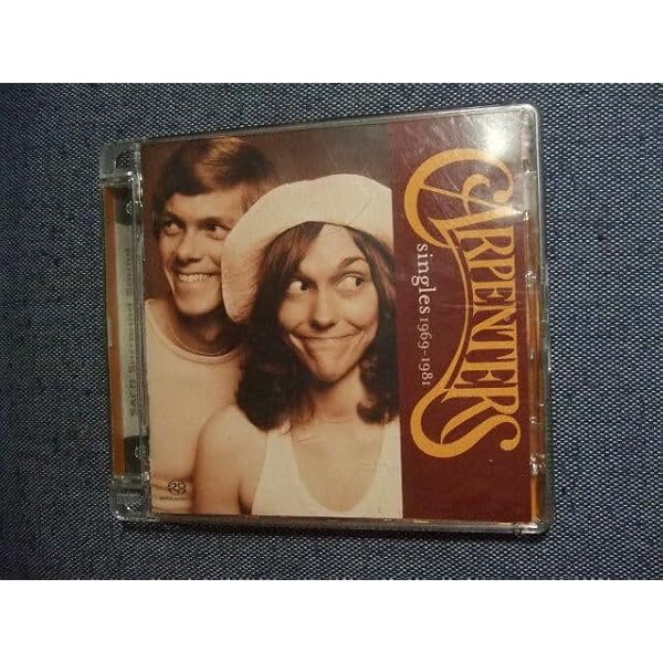 Amazon.co.jp: Gold: Greatest Hits (Hybrid-SACD): ミュージック