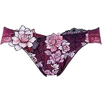 61d0M8Ll6hL._AC_UL210_SR210,